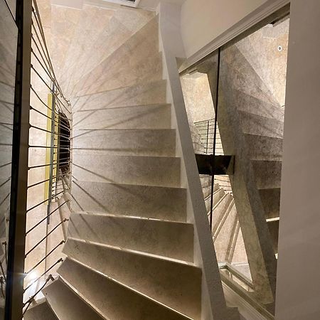 Ab Residences- Private Villa Independent Stambuł Zewnętrze zdjęcie