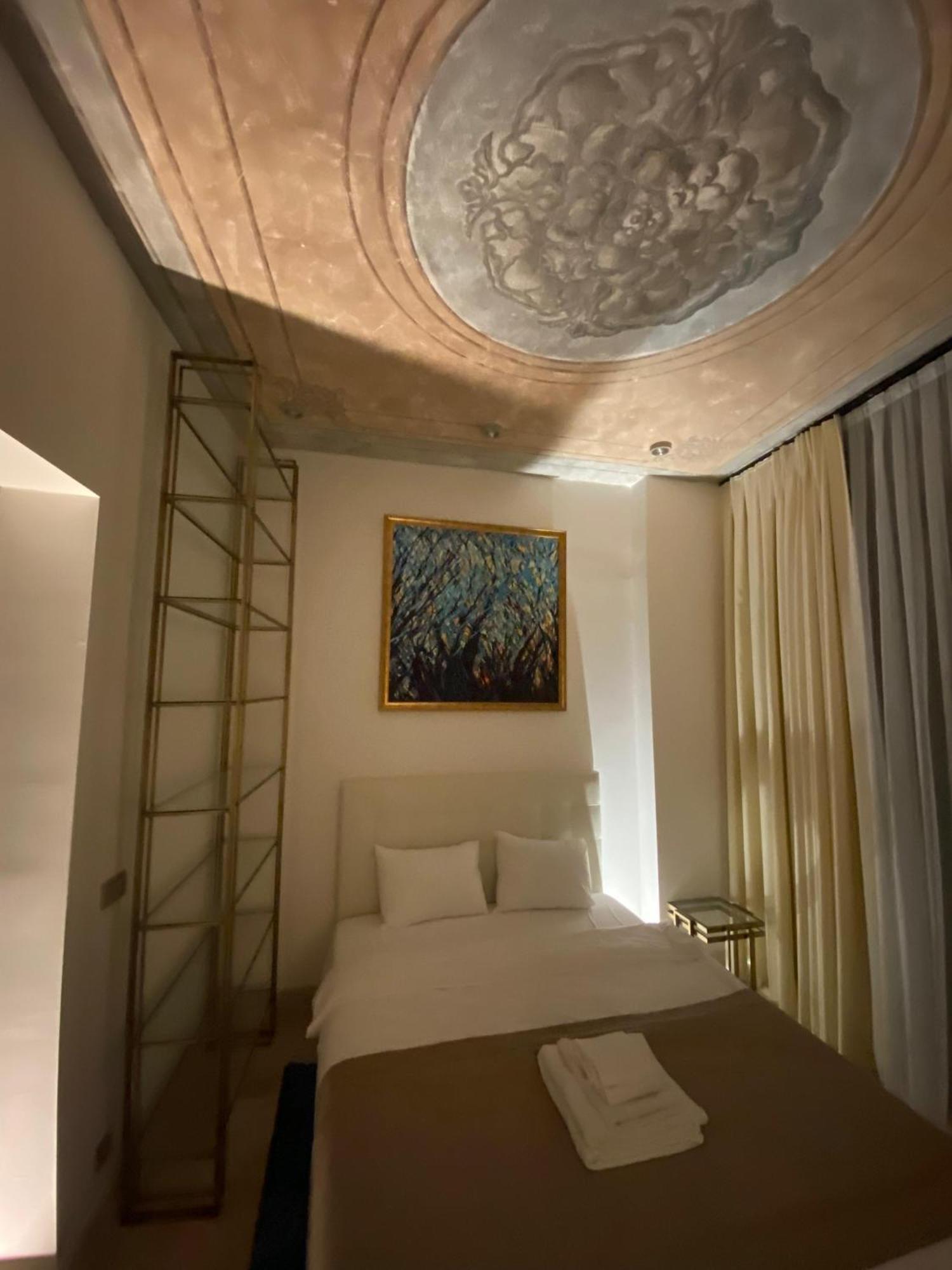 Ab Residences- Private Villa Independent Stambuł Zewnętrze zdjęcie