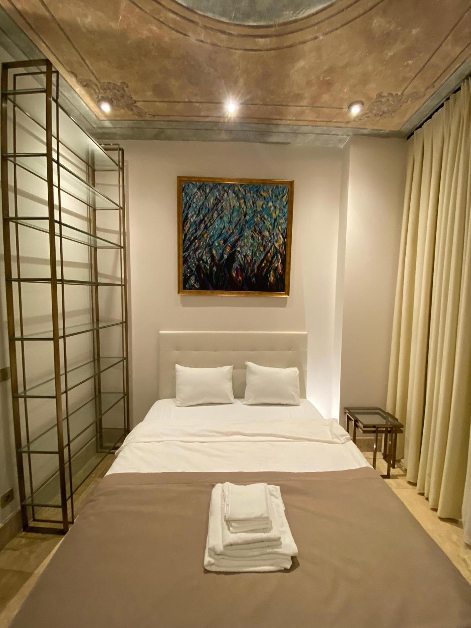 Ab Residences- Private Villa Independent Stambuł Zewnętrze zdjęcie