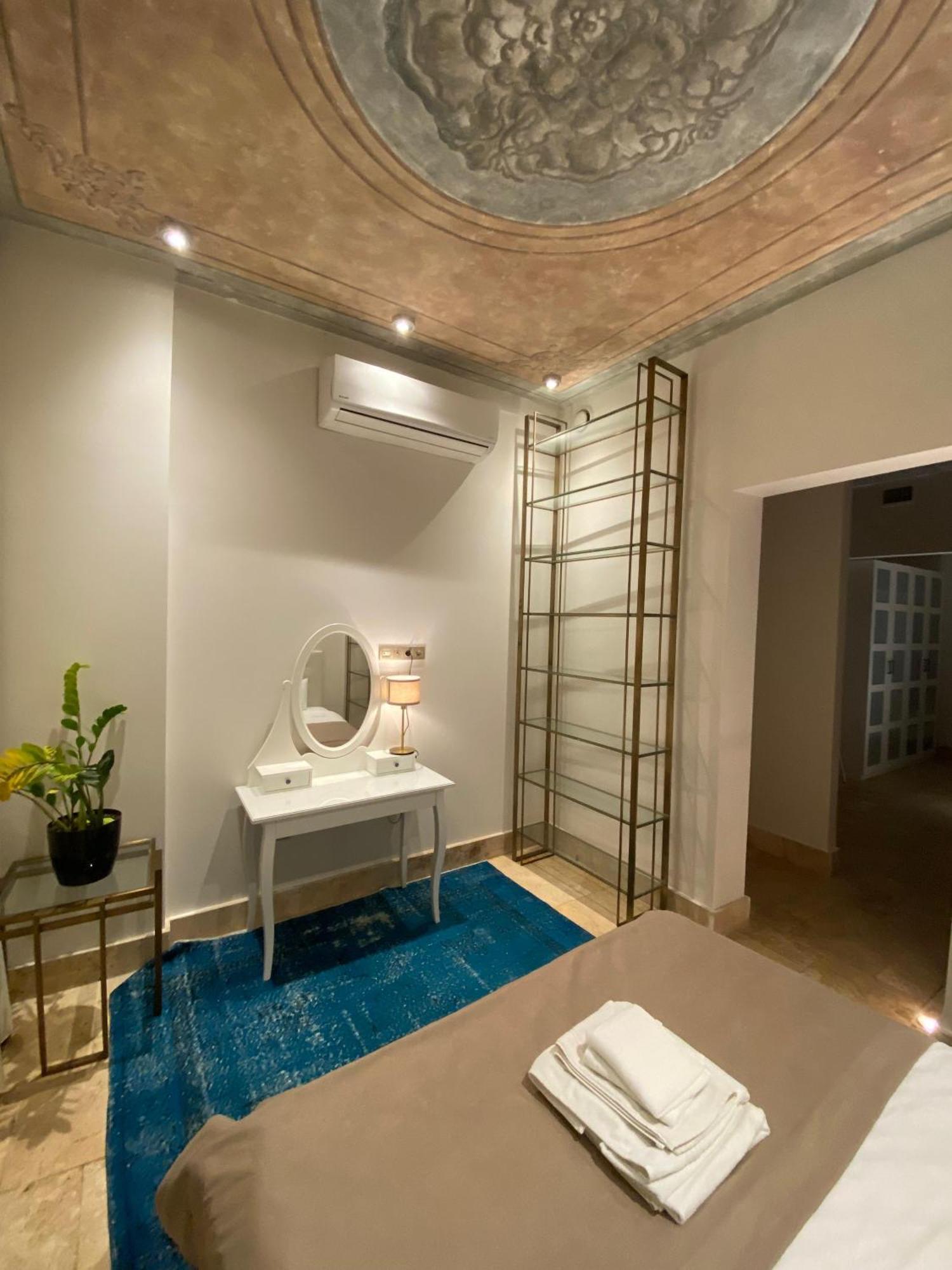 Ab Residences- Private Villa Independent Stambuł Zewnętrze zdjęcie